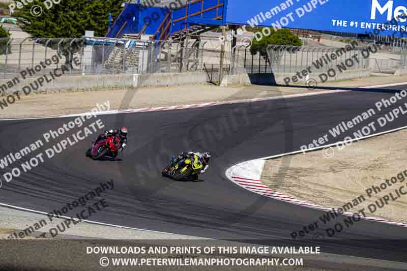 Laguna Seca;event digital images;motorbikes;no limits;peter wileman photography;trackday;trackday digital images